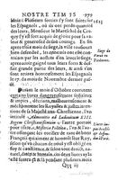 1626 - Joseph Bouillerot - Trésor de l’histoire générale de notre temps - BSB Munich