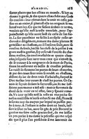 1559 - Étienne Groulleau - Trésor des Amadis - UGent