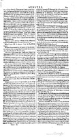 1629 - Veuve Nicolas Buon - Trésor du droit français (21754 T. 2) - BM Lyon
