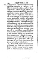 1624 - Joseph Bouillerot - Trésor de l’histoire générale de notre temps - BM Lyon