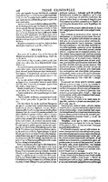 1629 - Veuve Nicolas Buon - Trésor du droit français (29620 T. 2) - BM Lyon