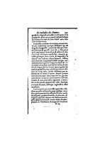 1587 - Jacques du Puis - Trésor des remèdes secrets pour les maladies des femmes - BnF