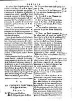 1660 [?] - Jean Besongne - Vrai Trésor de la doctrine chrétienne - BM Lyon