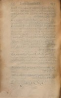 1558 - Nicolas Perrineau et Jean Temporal - Trésor de vertu - BNC Rome