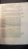 1578 - Nicolas Chesneau - Trésor et entière histoire de la triomphante victoire du corps de Dieu sur l’esprit malin - BM Amiens