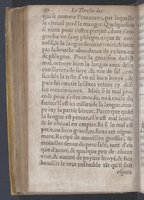 1619 - Pierre Rigaud - Trésor des bêtes chevalines - BnF