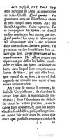 1654 - Antoine Jullieron - Trésor inestimable de Saint-Joseph - BM Lyon