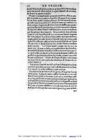 1555 Tresor de Evonime Philiatre Arnoullet 1_Page_232.jpg