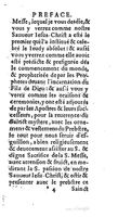1605 - Rutgers Velpius - Trésor de la Sainte-Messe - UGent
