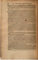 1608 - Thierry Rolin - Trésor politique - Augsbourg
