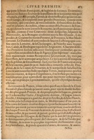 1608 Pierre Chevalier - Trésor politique - BSB Munich-0477.jpeg