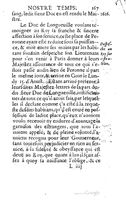 1624 - Joseph Bouillerot - Trésor de l’histoire générale de notre temps - BM Lyon
