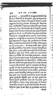 1572 - Jan van Waesberghe - Trésor des Amadis - BNC Rome
