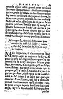 1567 - Jean Pygot - Trésor des Amadis - BM Lyon