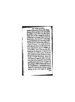 1571 - Jeanne Bruneau - Trésor des Amadis - BnF