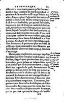 1578 - Jean Poupy - Trésor des morales de Plutarque - BSB Munich