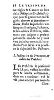 1605 - Rutgers Velpius - Trésor de la Sainte-Messe - UGent