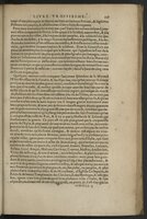 1611 - Pierre Chevalier - Trésor politique - BnF Tolbiac