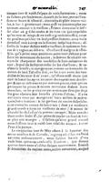 1620 - Samuel Crespin - Trésor d’histoires admirables et mémorables - BCU Lausanne