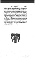 1607 - Nicolas Du Fossé - Trésor quadragésimal - T 01 - BM Lyon
