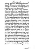 1626 - Jean Lautret - Trésor de l’amitié parfaite - BM Lyon