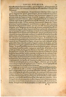 1611 - Pierre Chevalier - Trésor politique - BSB Munich