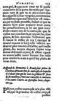 1606 - Jean Antoine Huguetan - Trésor des Amadis - Anvers Musée Plantin-Moretus
