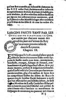 1615 - s.n. 1 - Trésor des trésors de France - BM Lyon