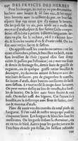 1607 - Étienne Servain et Jean Antoine Huguetan - Trésor de santé ou ménage de la vie humaine - BIU Santé