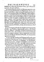 1654 - Michel Bobin - Trésor des harangues, remontrances et oraisons funèbres - BM Lyon