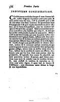 1637 - s.n. - Trésor spirituel des âmes religieuses - BM Lyon