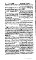 1629 - Veuve Nicolas Buon - Trésor du droit français (21754 T. 1) - BM Lyon