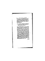 1571 - Jean Huguetan - Trésor des Amadis - BnF
