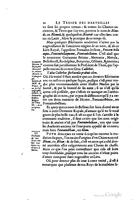 1642 - Sébastien Cramoisy - Trésor des merveilles de la maison royale de Fontainebleau - BM Lyon