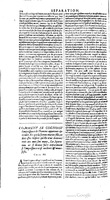 1629 - Veuve Nicolas Buon - Trésor du droit français (21754 T. 3) - BM Lyon
