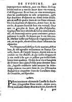1559 veuve Balthazar Arnoullet et Antoine Vincent Trésor d’Evonime Philiatre_BM Lyon_Page_470.jpg