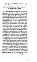 1602 - Veuve G. de la Noüe - Perle évangélique, Trésor incomparable de la sapience divine - UGent