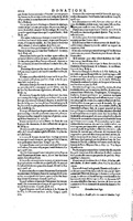 1629 - Veuve Nicolas Buon - Trésor du droit français (29620 T. 1) - BM Lyon