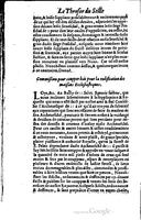 1614 - Jean Richer - Trésor du nouveau style et protocole de la chancellerie de France - BSB Munich