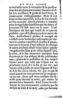 1567 - Robert Le Mangnier - Trésor des Amadis - British Library