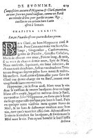 1557 Tresor de Evonime Philiatre Vincent_Page_476.jpg