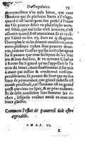 1573 - Benoît Rigaud - Trésor de sapience et fleur de toute bonté - BM Lyon