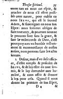 1633 - François Waudré - Trésor spirituel contenant les excellences du christianisme - UGent