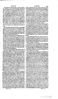 1629 - Veuve Nicolas Buon - Trésor du droit français (29620 T. 2) - BM Lyon