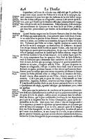 1650 - Denis Thierry - Trésor des antiquités romaines - BM Lyon