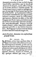1582 - Jean Huguetan - Trésor des Amadis T. 1 - BM Lyon