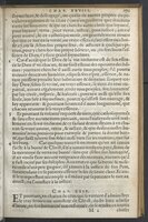 [1575c.] - s.n. - Le Livre des témoignages du Trésor caché au champ - BnF-Tolbiac