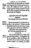 1586 - Nicolas Bonfons -Trésor de l’Église catholique - British Library_Page_540.jpg