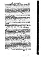1620 - Samuel Crespin - Trésor d’histoires admirables et mémorables - BCU Lausanne