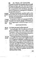 1610 - Louis Coste - Trésor de l’éloquence française (Seconde partie) - BM Lyon